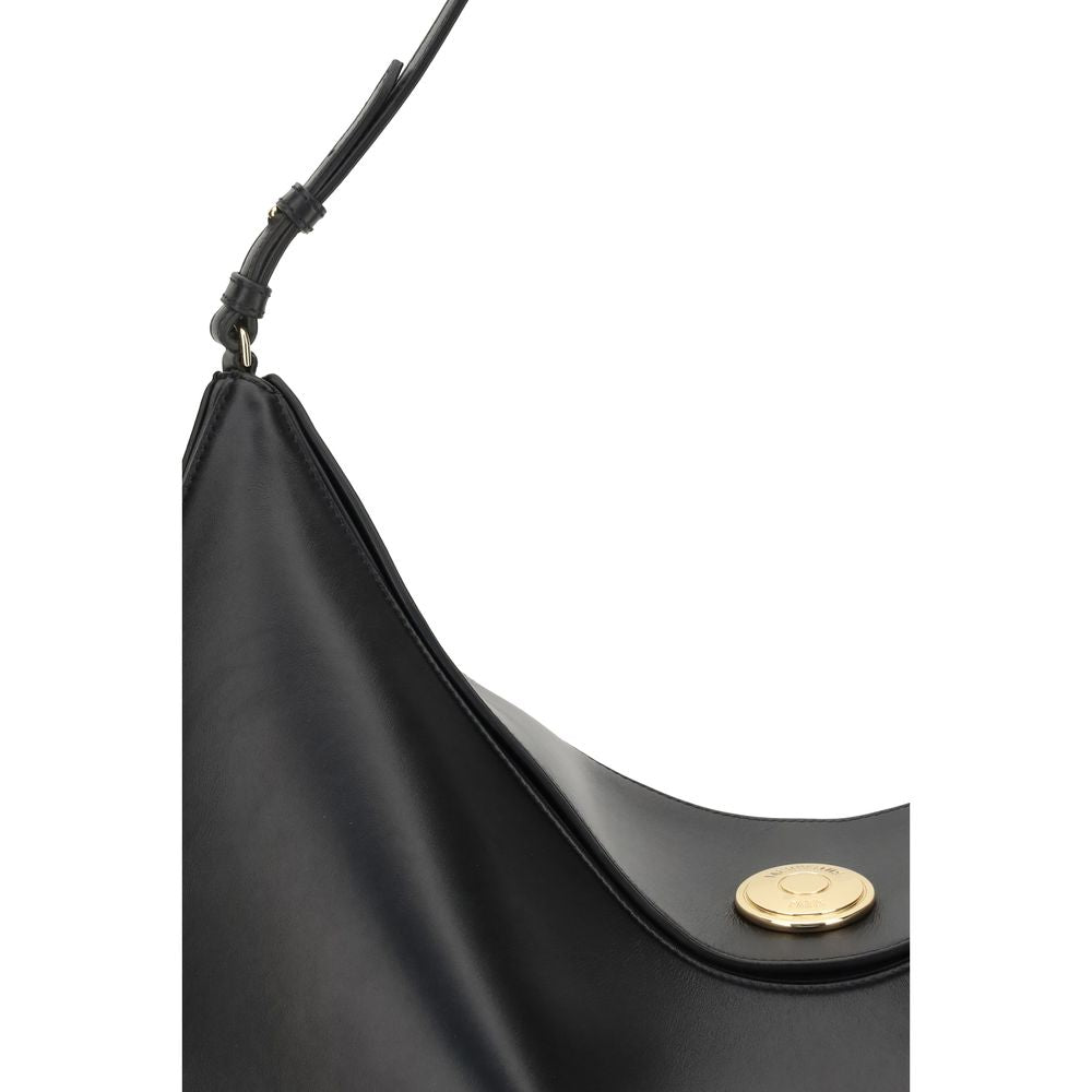 Sac Ovalo de Jacquemus