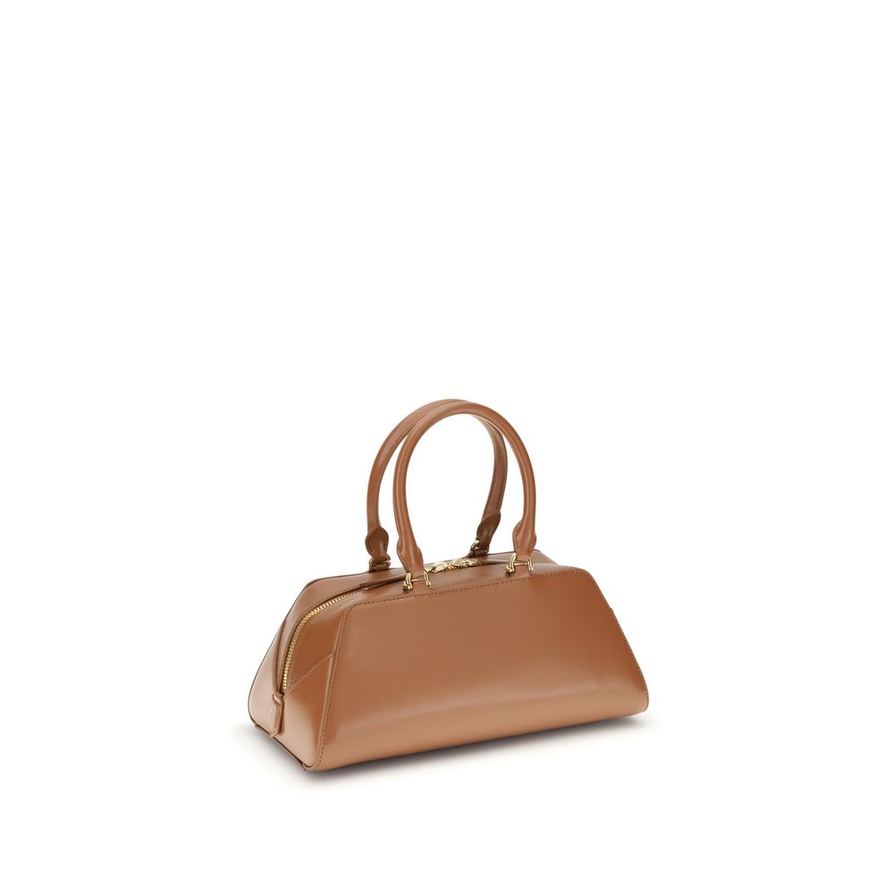 Petit sac à main Givenchy Antigona East-West
