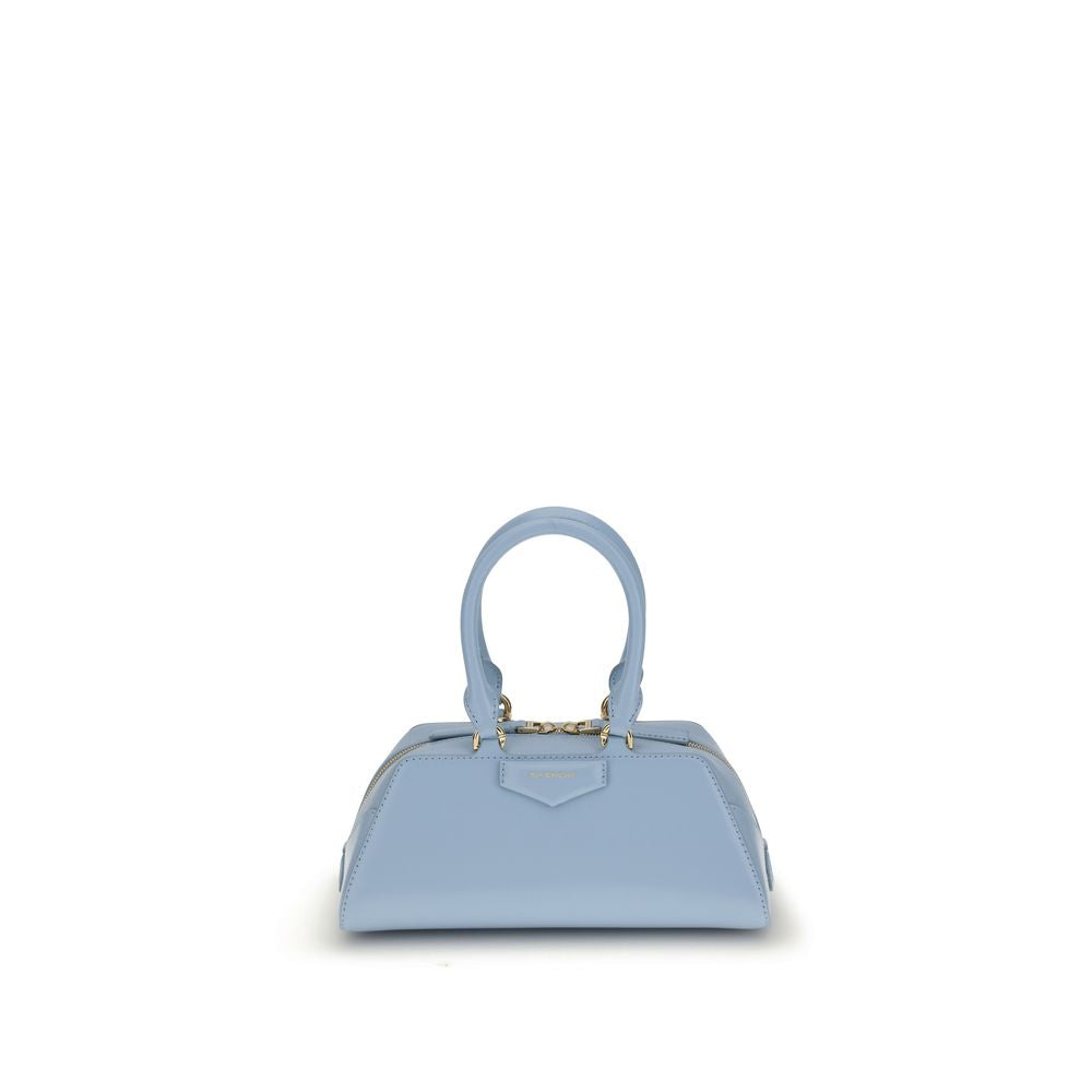 Givenchy Antigona East-West mini handtas