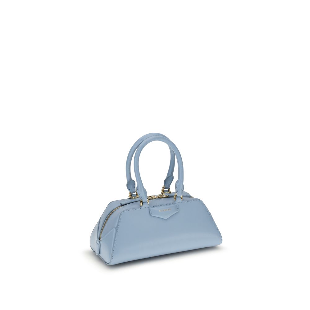 Givenchy Antigona East-West mini handtas