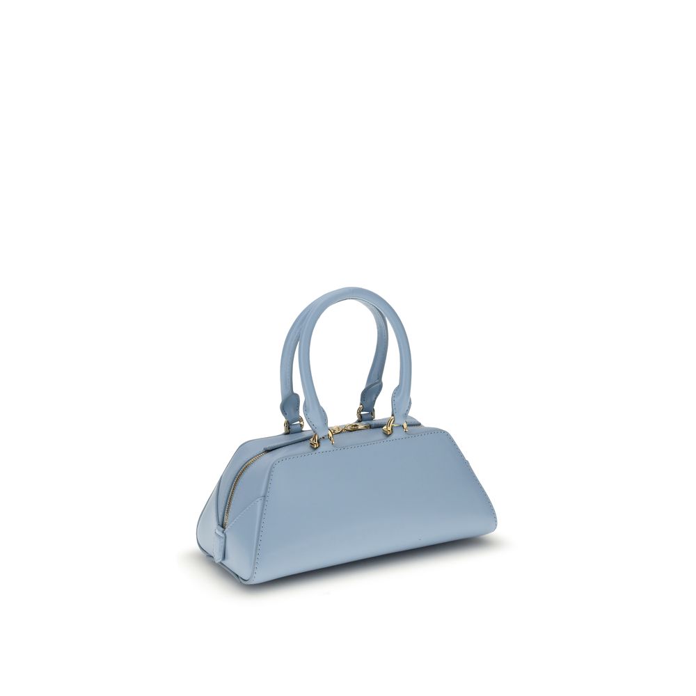 Givenchy Antigona East-West mini handtas