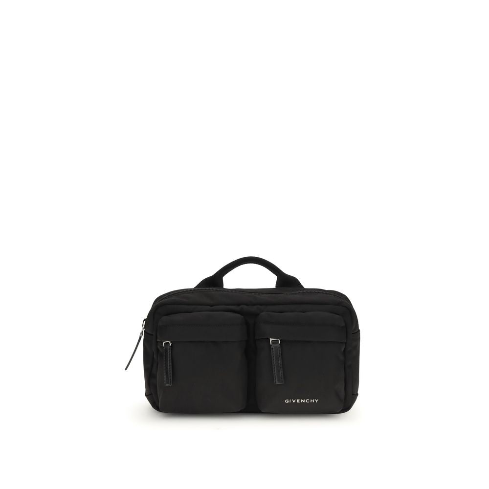 Pochette banane Givenchy Essential U