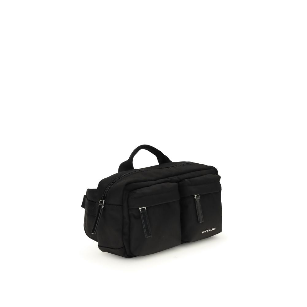 Pochette banane Givenchy Essential U