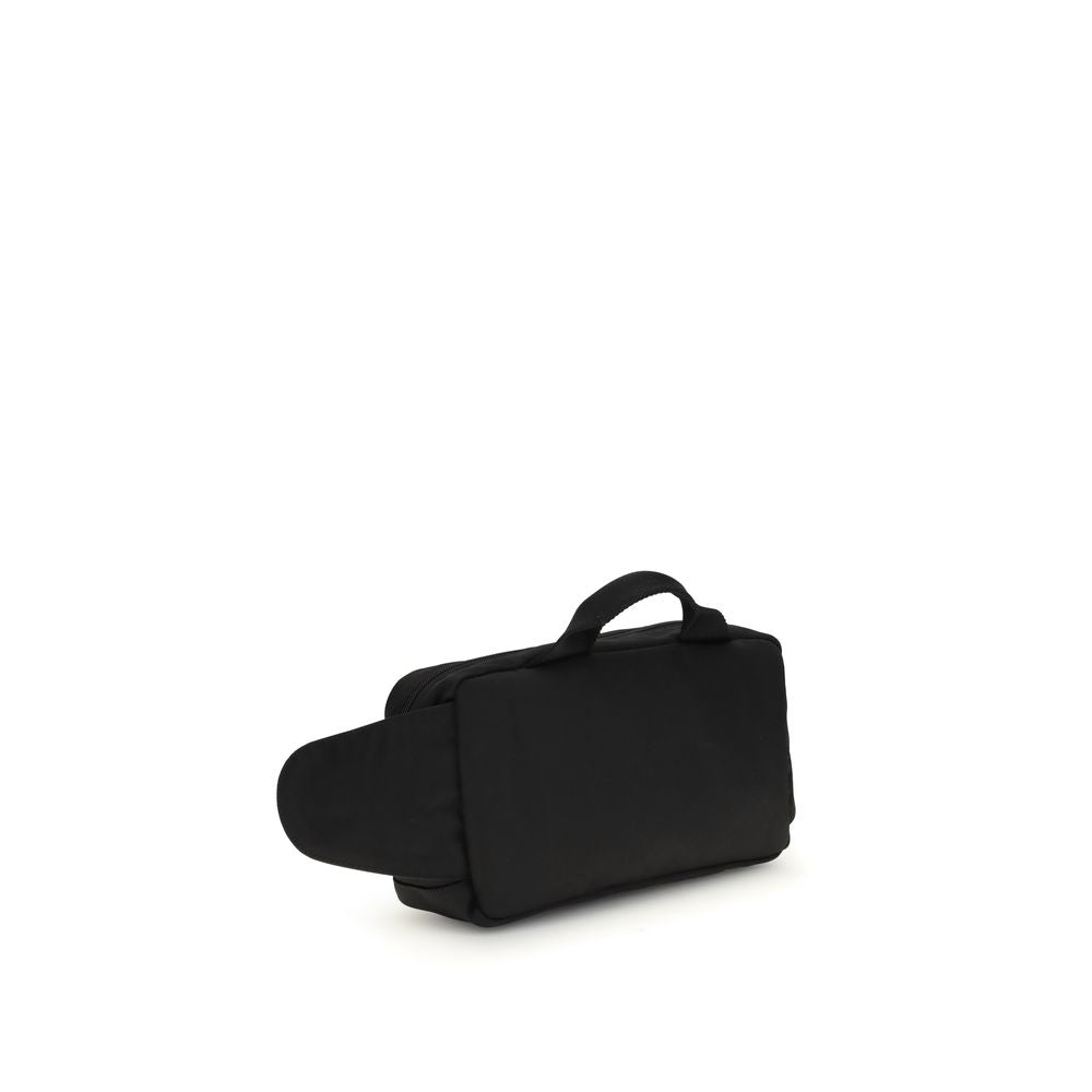 Pochette banane Givenchy Essential U