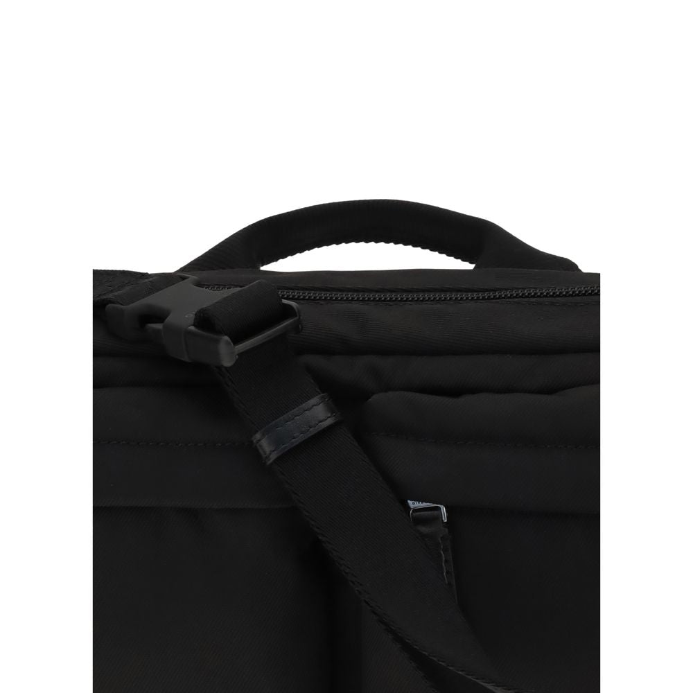 Pochette banane Givenchy Essential U