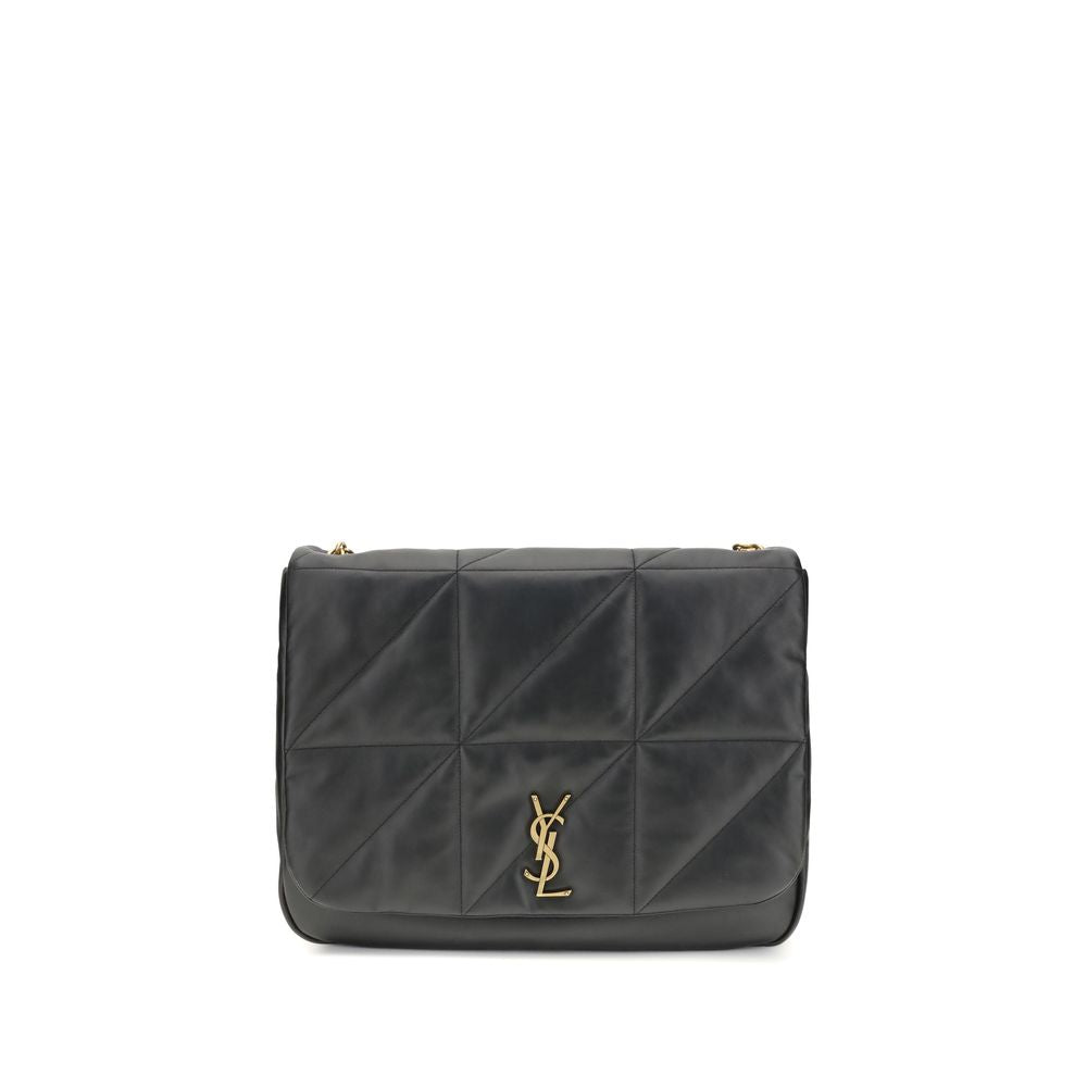 Sac bandoulière Jamie de Saint Laurent