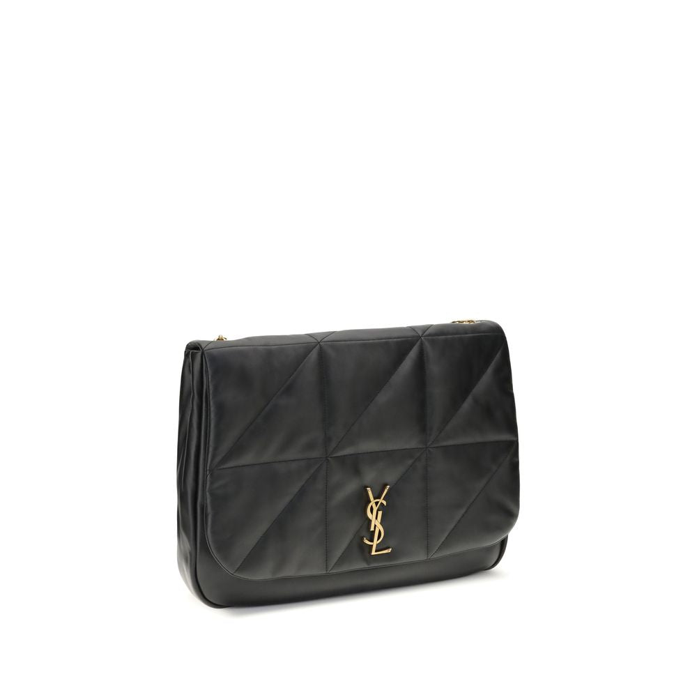 Sac bandoulière Jamie de Saint Laurent