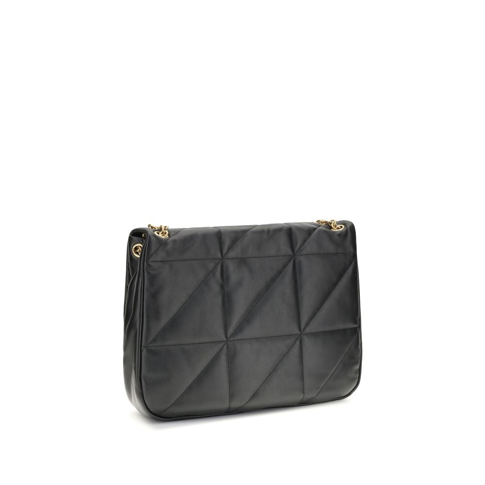 Sac bandoulière Jamie de Saint Laurent