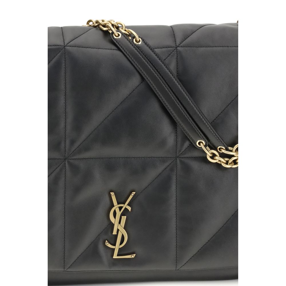 Sac bandoulière Jamie de Saint Laurent