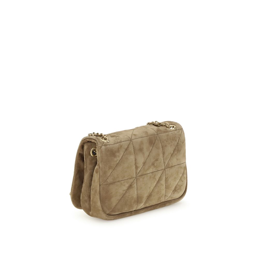 Sac bandoulière Jamie de Saint Laurent