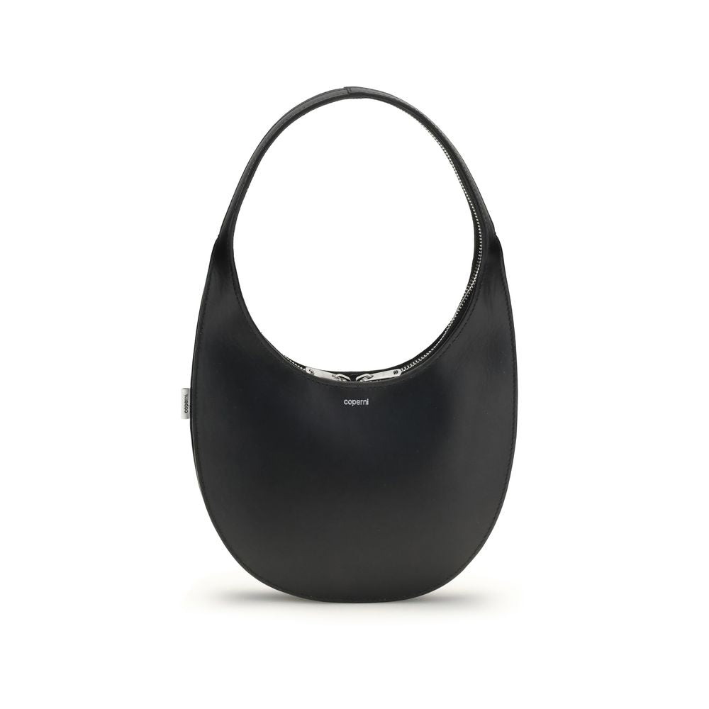 Sac Soft Swipe de Coperni