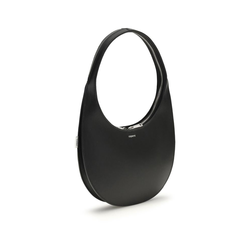Sac Soft Swipe de Coperni