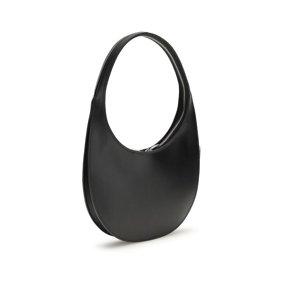 Sac Soft Swipe de Coperni