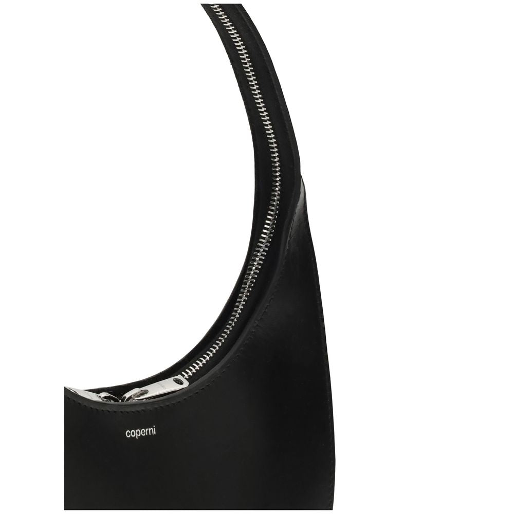 Sac Soft Swipe de Coperni