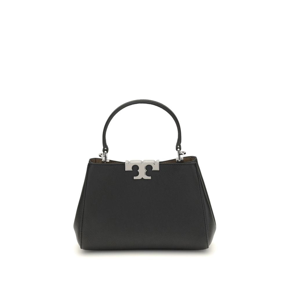 Tory Burch Eleanor Mini Schoudertas
