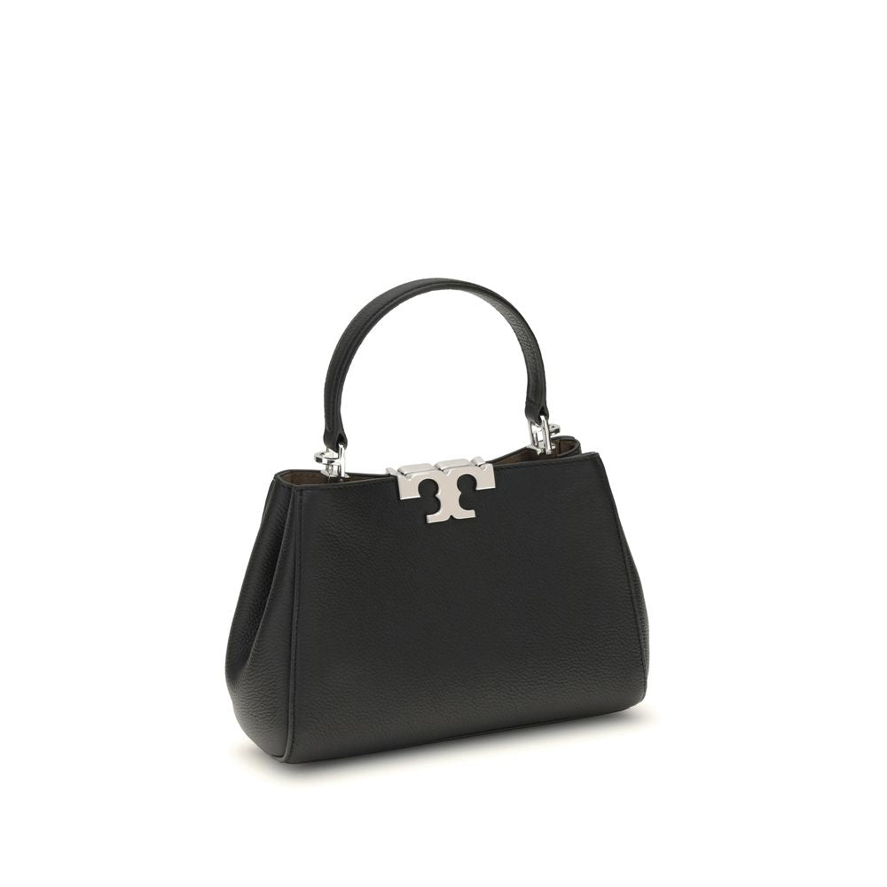 Tory Burch Eleanor Mini Schoudertas