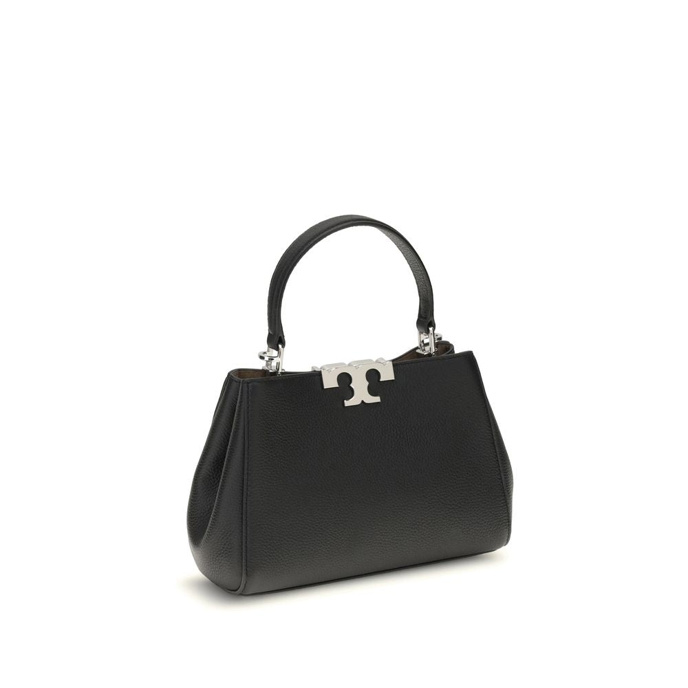 Tory Burch Eleanor Mini Schoudertas