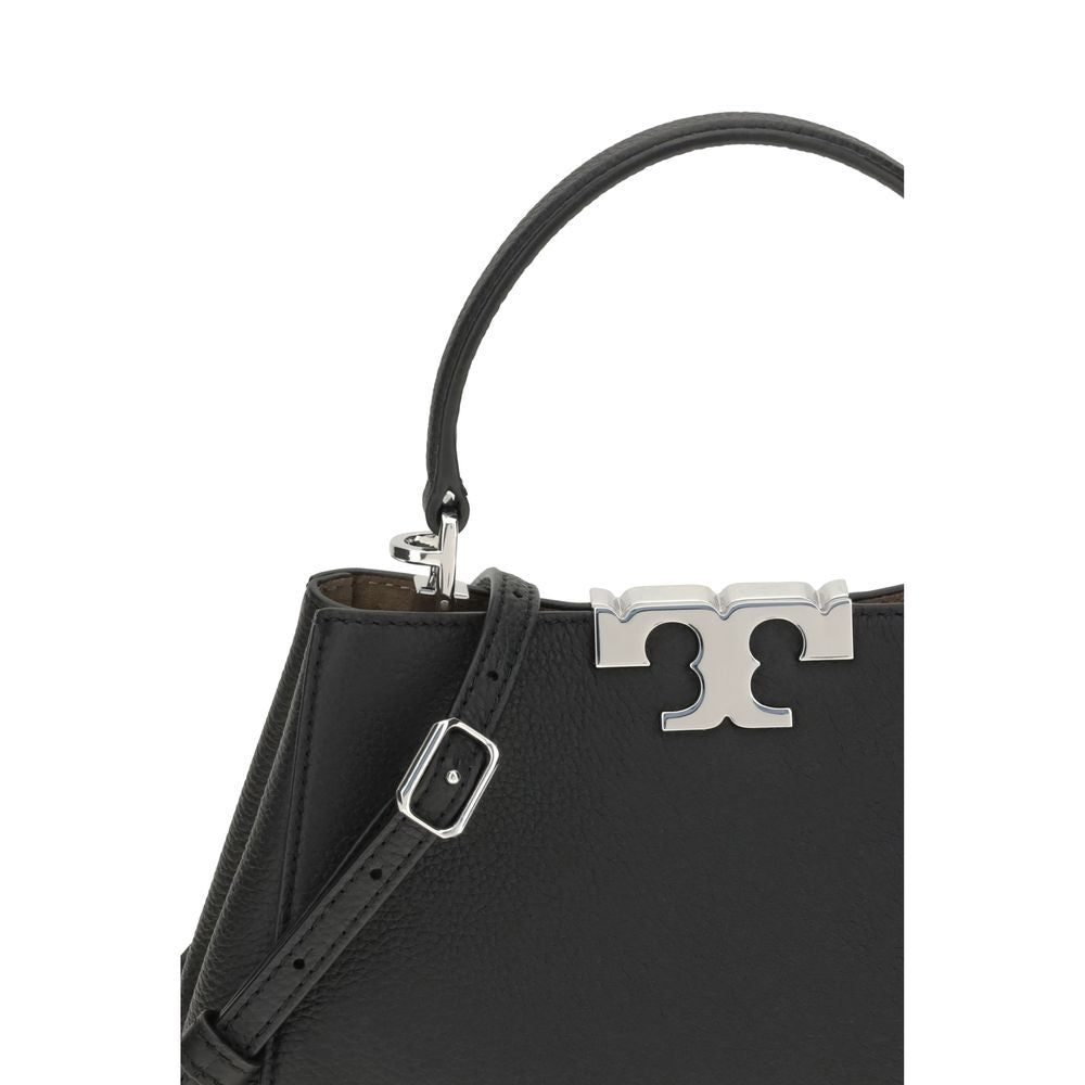 Tory Burch Eleanor Mini Schoudertas