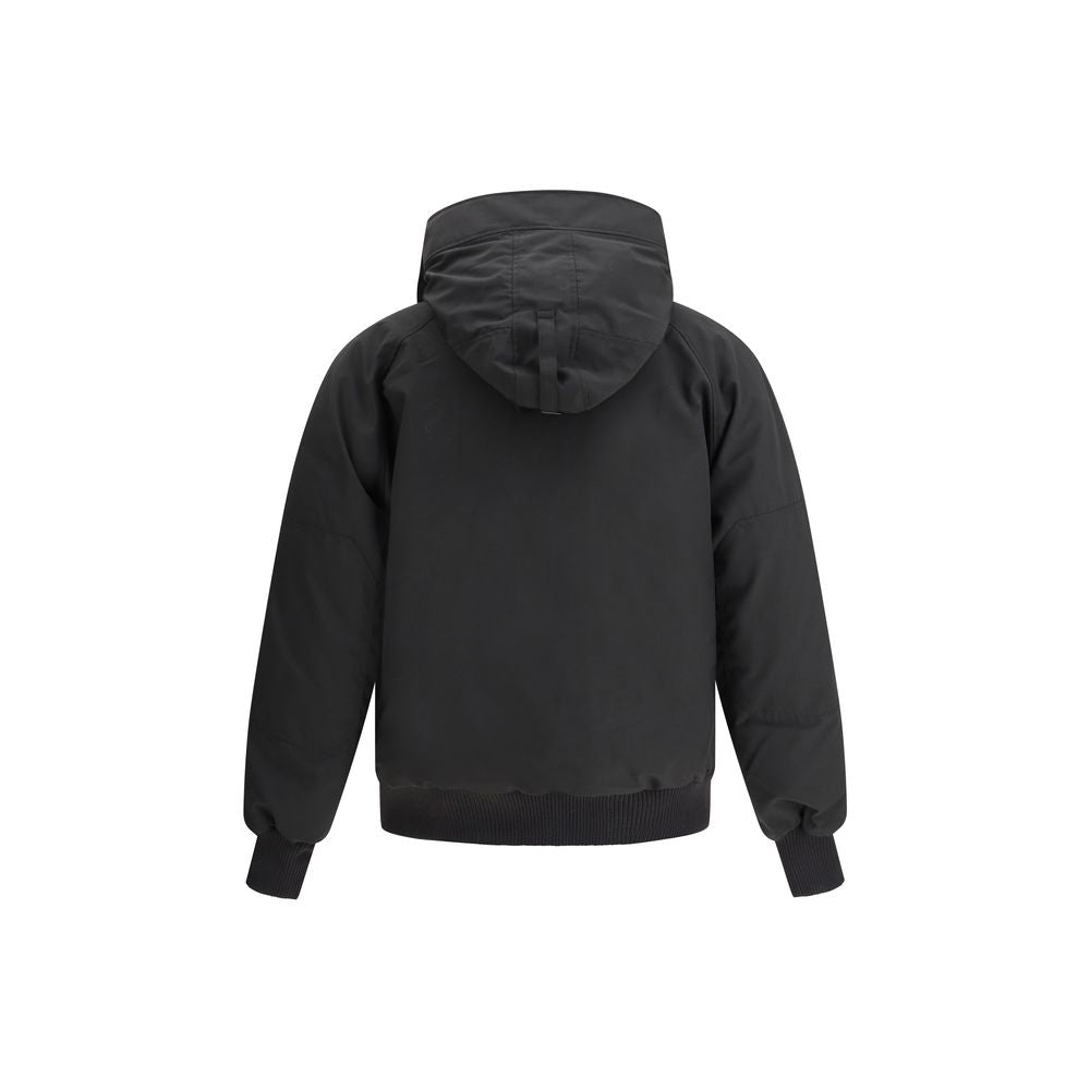 Veste bomber Chilliwack de Canada Goose