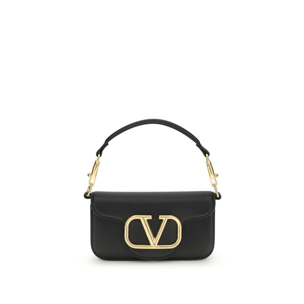Valentino Garavani Locò schoudertas