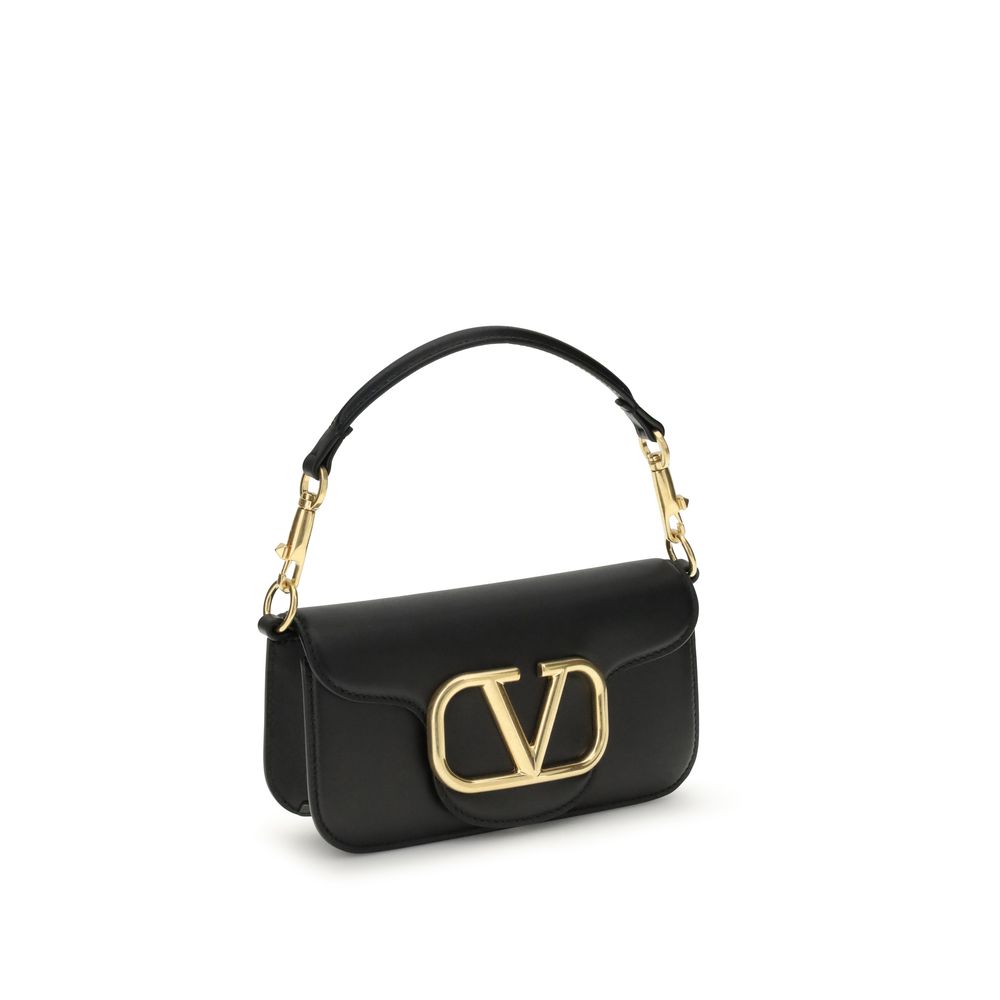 Valentino Garavani Locò schoudertas