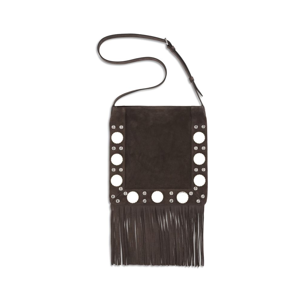 Sac porté épaule Nellcôte Valentino Garavani