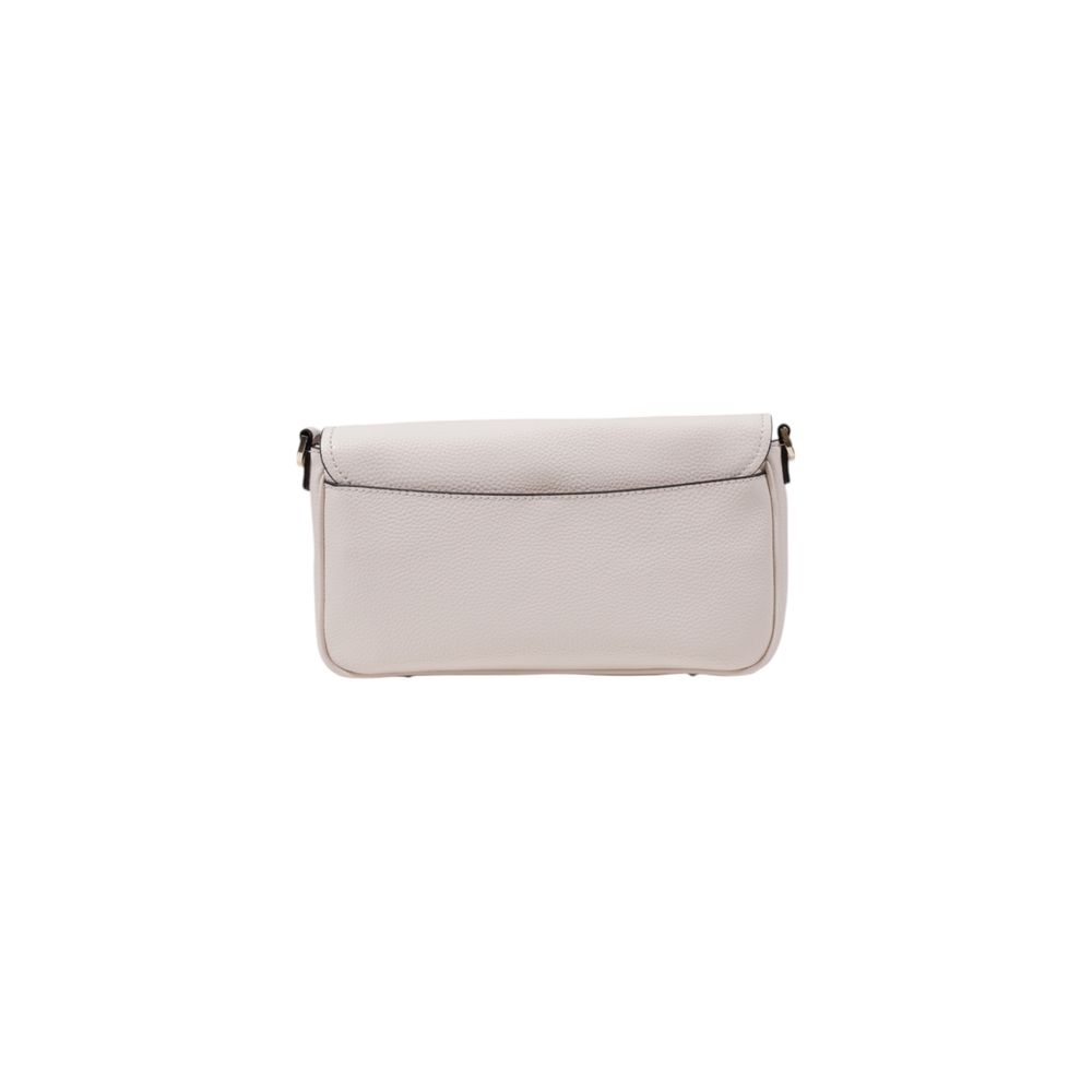 Sac à main Guess en polyéthylène rose