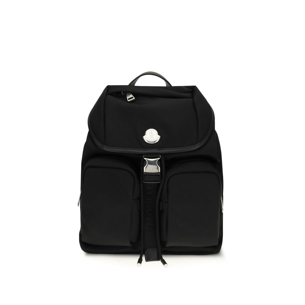 Sac à dos Moncler New Trick