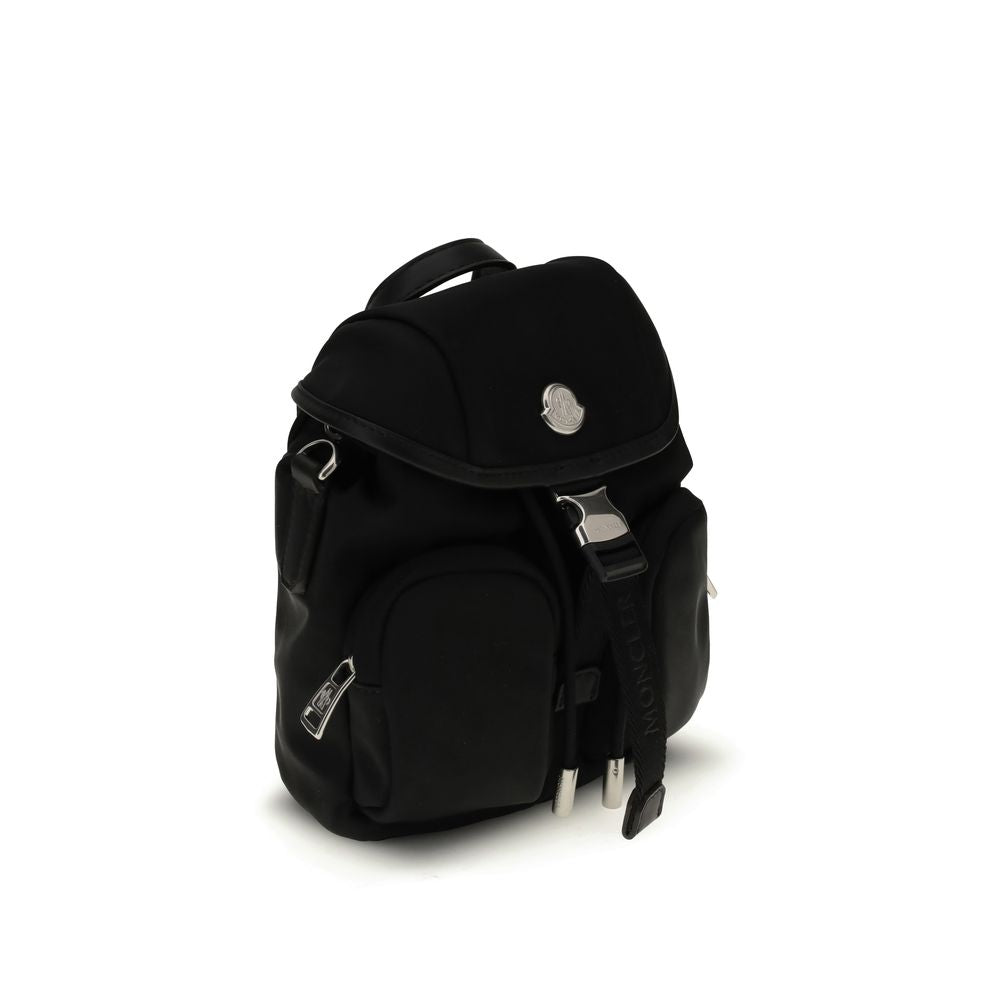 Sac à dos Moncler Mini Trick