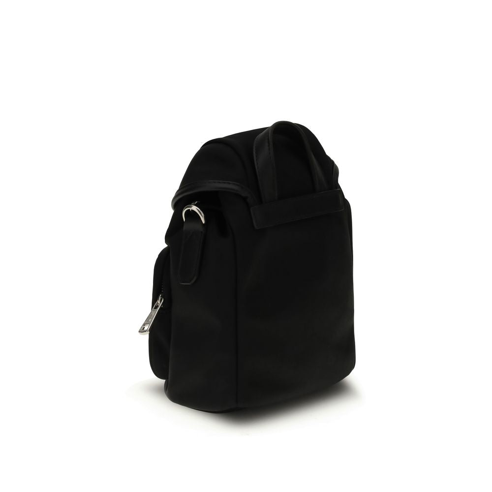 Sac à dos Moncler Mini Trick