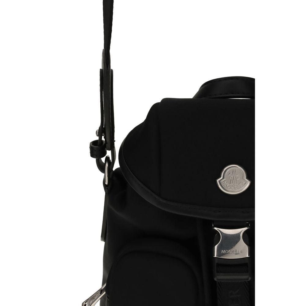 Sac à dos Moncler Mini Trick