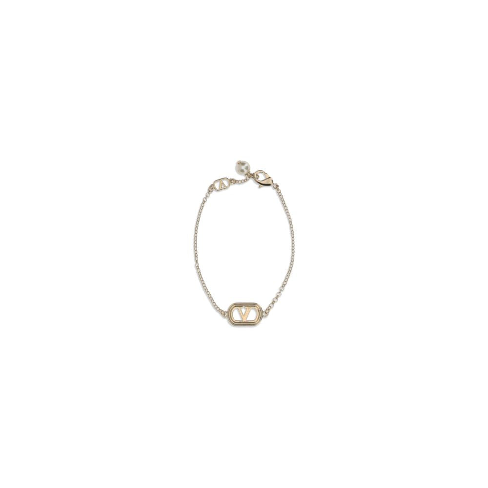 Bracelet Ovalette de Valentino Garavani