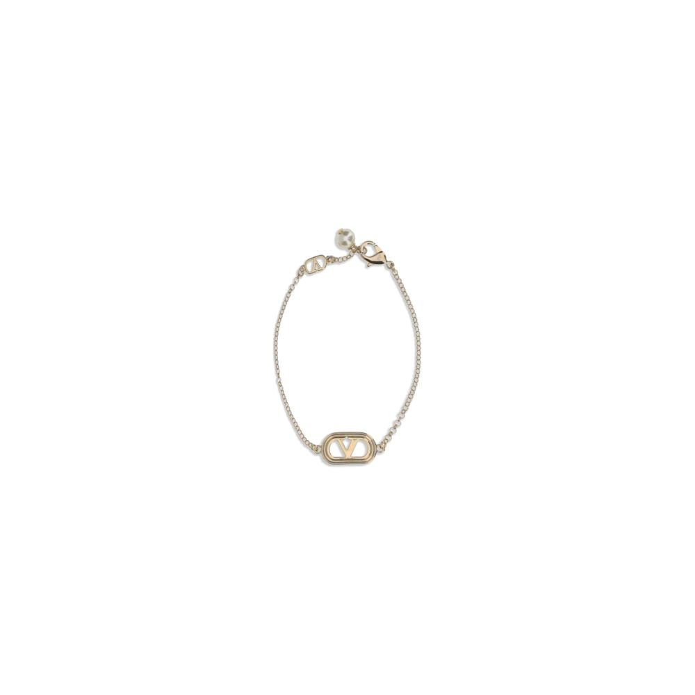 Bracelet Ovalette de Valentino Garavani