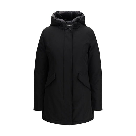 Woolrich Arctic parka jas