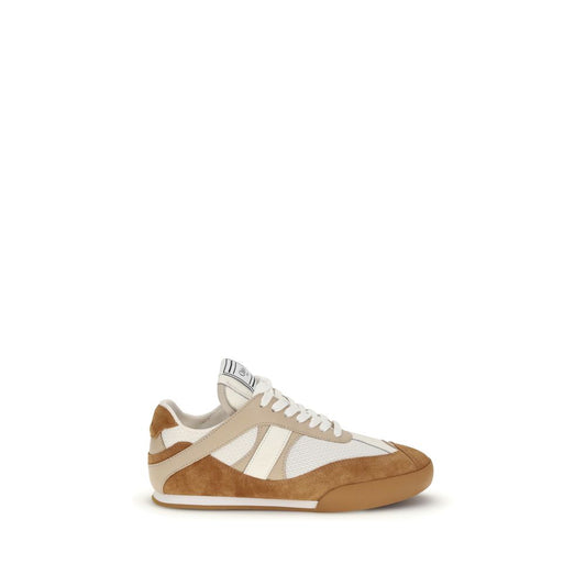 Sneakers Chloé Kick