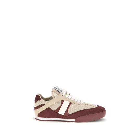 Sneakers Chloé Kick