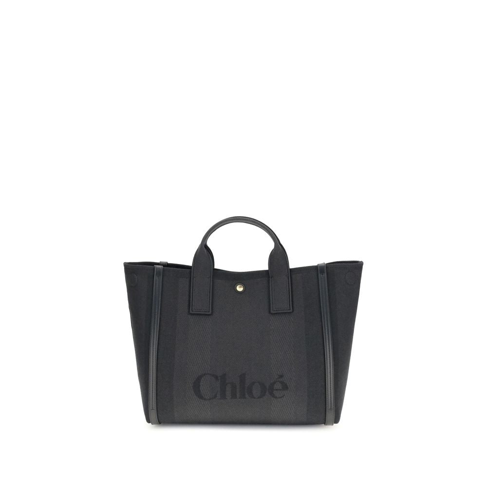 Sac à main Chloé Carry
