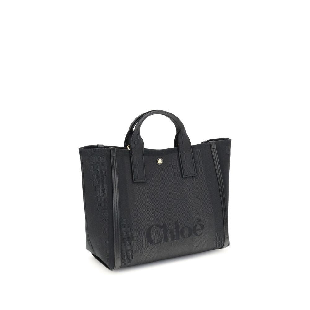 Sac à main Chloé Carry