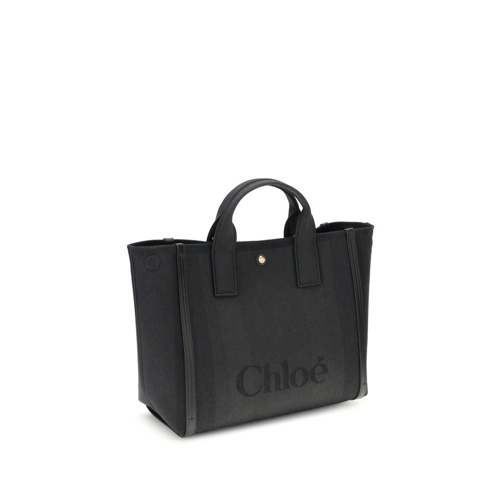 Sac à main Chloé Carry