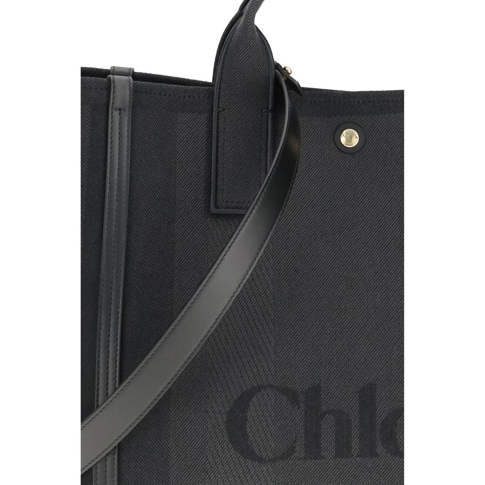 Sac à main Chloé Carry