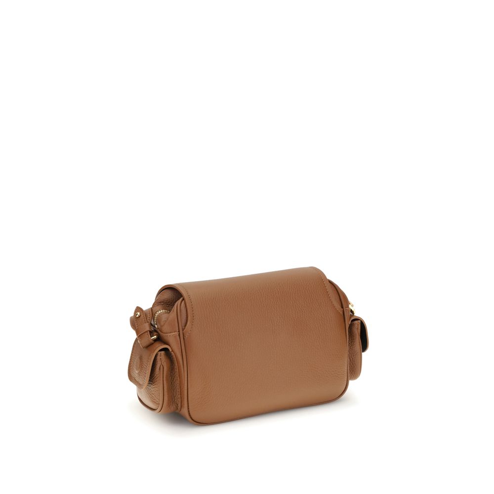 Sac Coccinelle Campus Petit Modèle