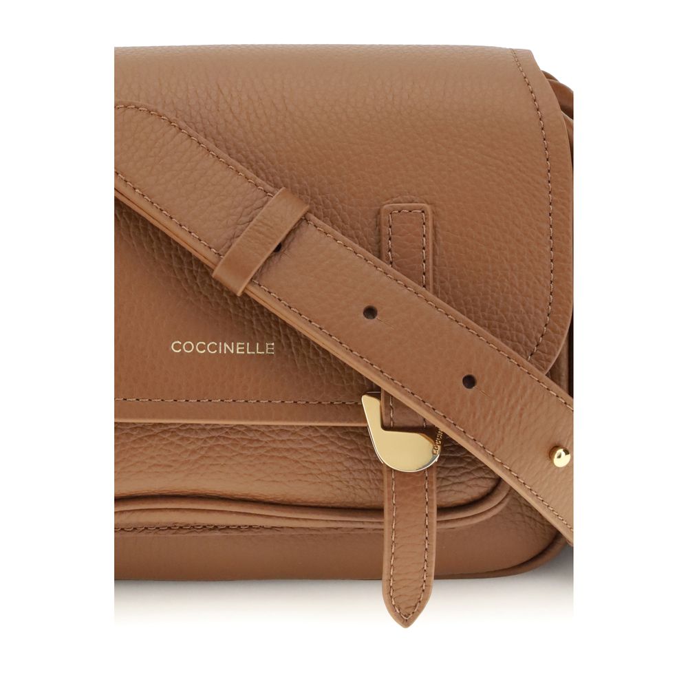 Sac Coccinelle Campus Petit Modèle