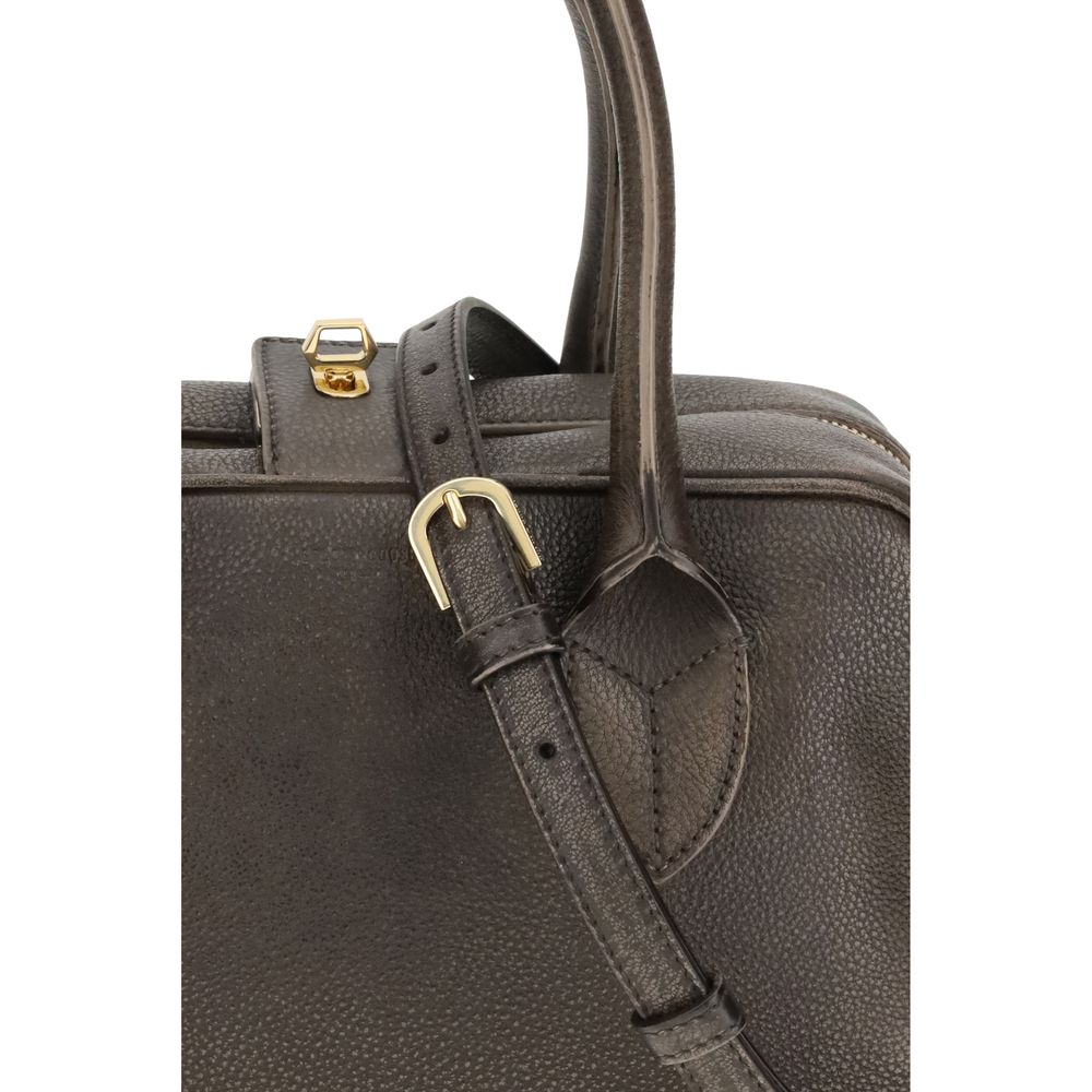 Golden Goose Sac à main en cuir Vita