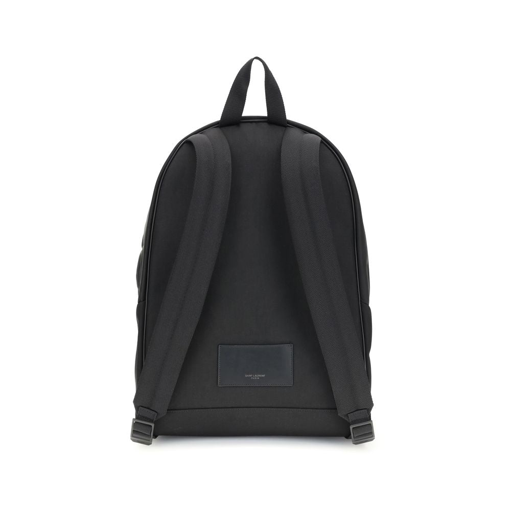 Sac à dos Saint Laurent City