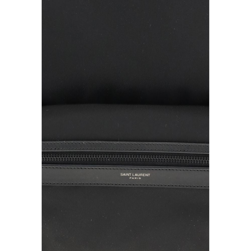 Sac à dos Saint Laurent City
