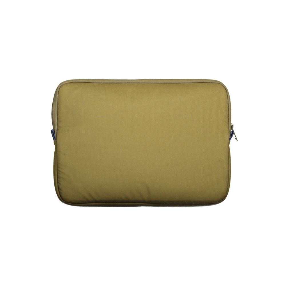 Gant Groene Polyester Accessoire