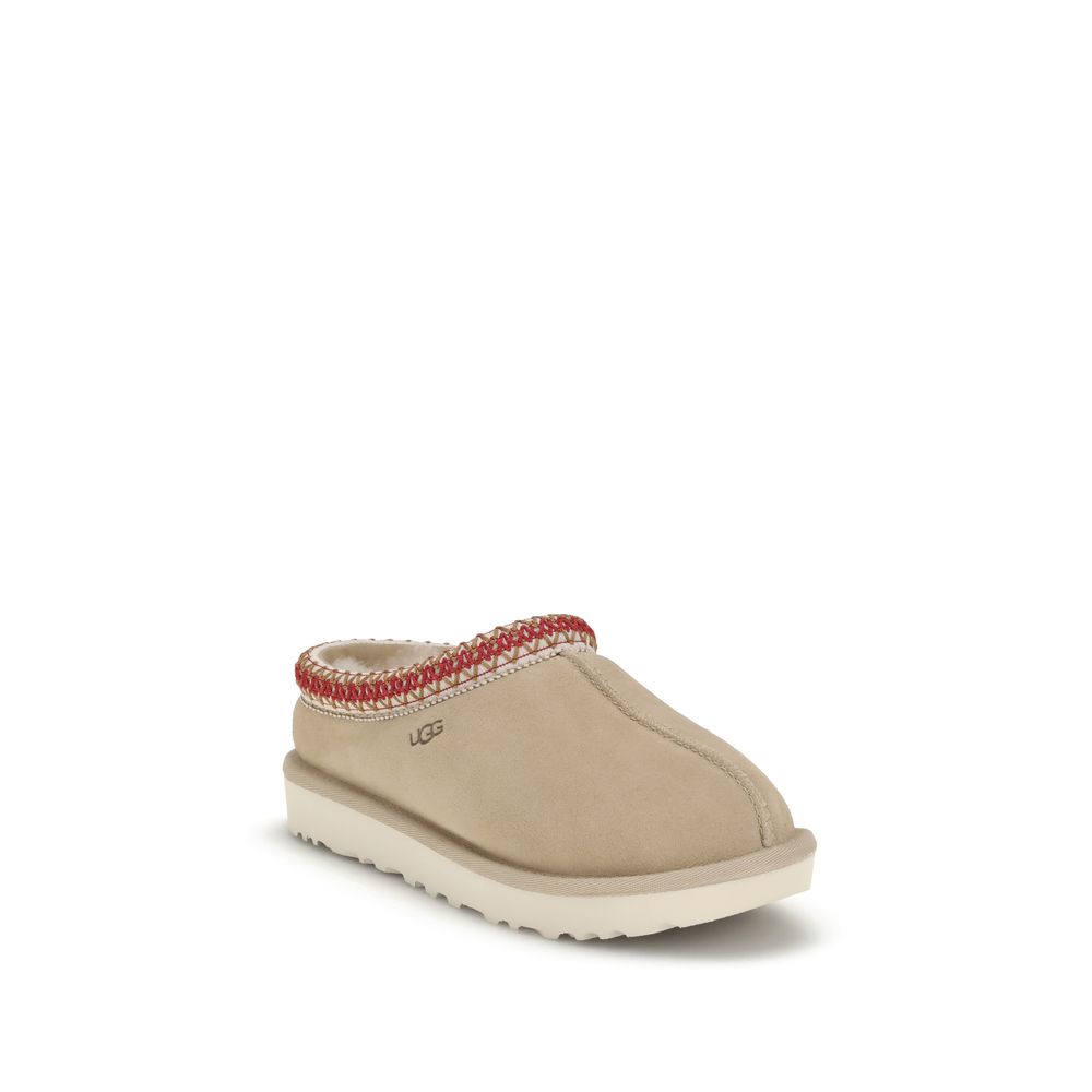 Chaussons UGG Tasman II