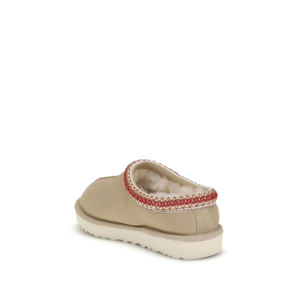 Chaussons UGG Tasman II