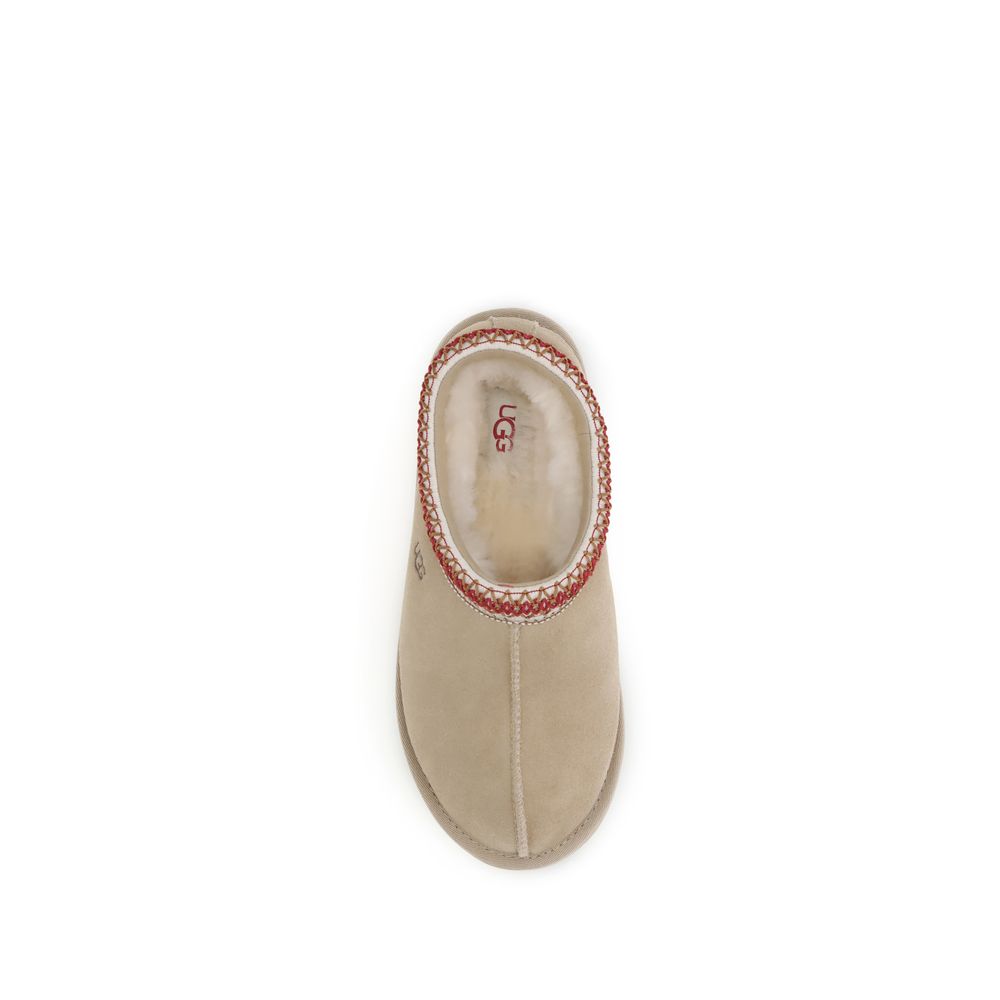Chaussons UGG Tasman II
