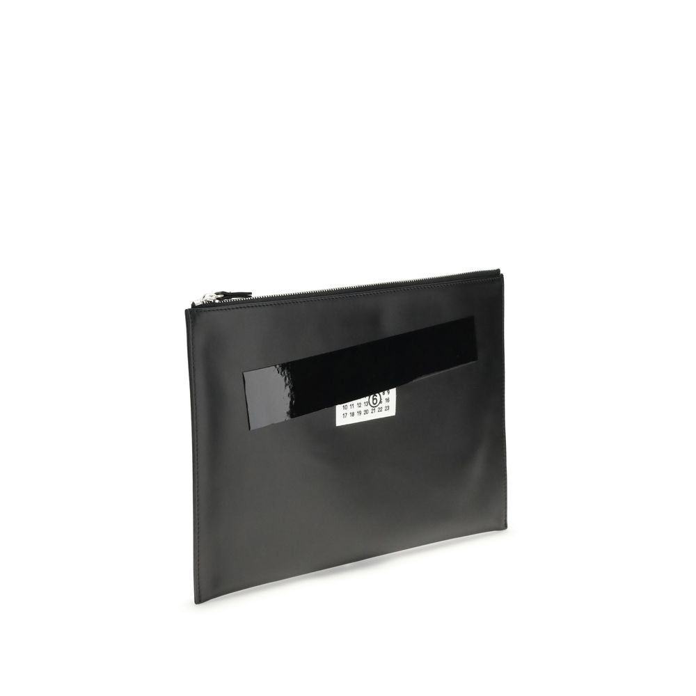 Sac à main MM6